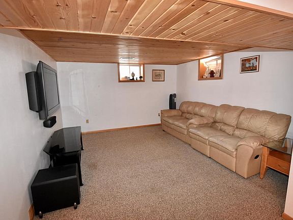 3245 Elm st - lower family room v2