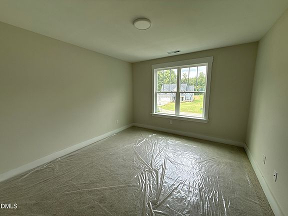 3rd image of 263 Juju Dr Lot 15