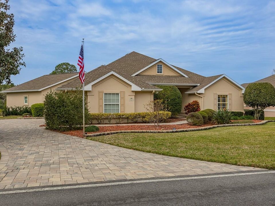 1st image of 811 Kalli Creek Ln