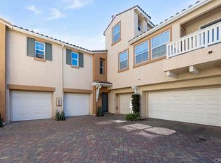 4106 Karst Rd, Carlsbad, CA 92010