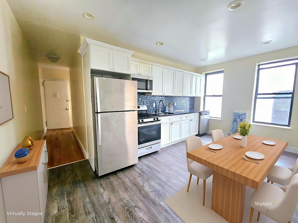 1st image of 132 Sherman Ave #55