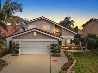 28626 Mount Rushmore Rd, Rancho Palos Verdes, CA 90275