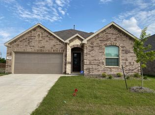 5488 Montrose Dr, Forney, TX 75126