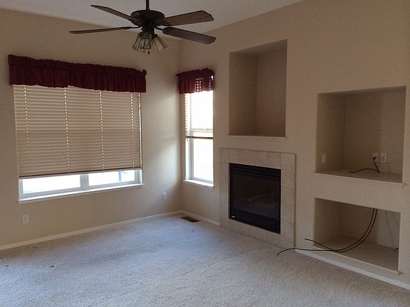 4th image of 7838 Cangrejo Ct
