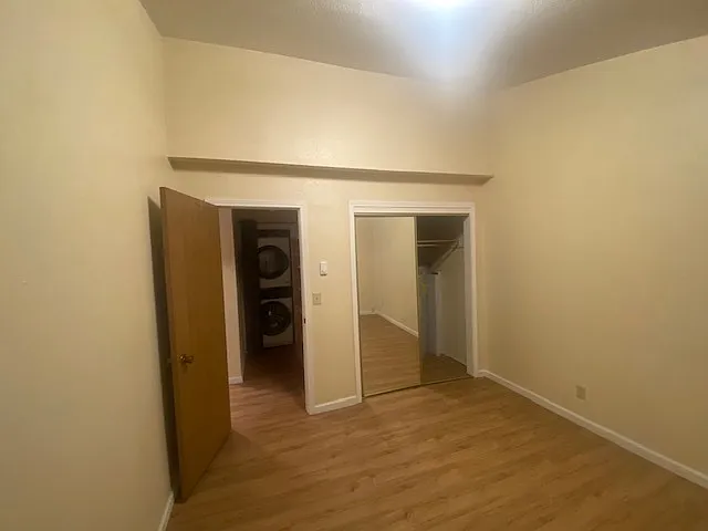 623 E Whispering Pines Ln — Photo 9