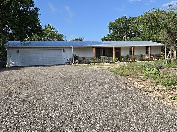 370 Country Rd #3106