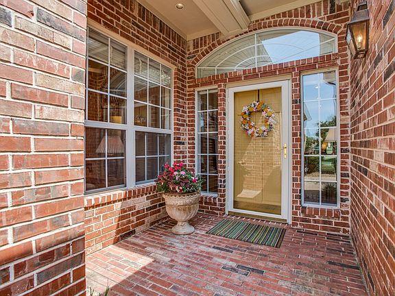 5th image of 3216 Prestonwood Dr