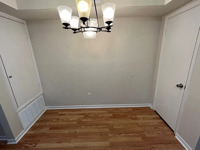 144 Alabama Ave #A — Photo 10