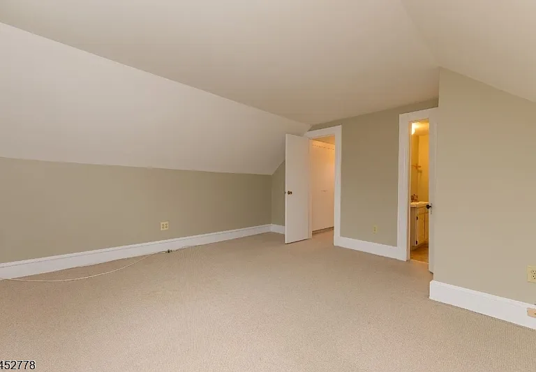 11 Montague Pl #2 — Photo 15