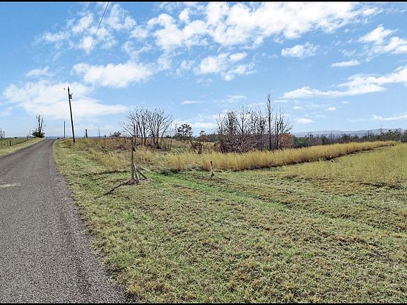 2nd image of 0 Tower Rd