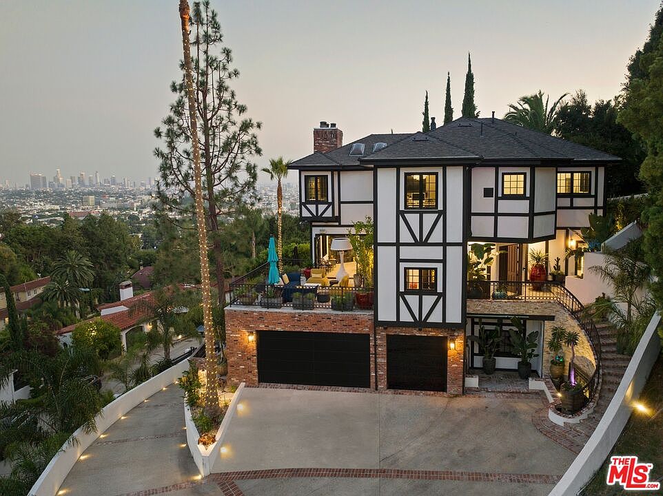 2519 Chislehurst Pl, Los Angeles, CA 90027 MLS 23307561 Zillow