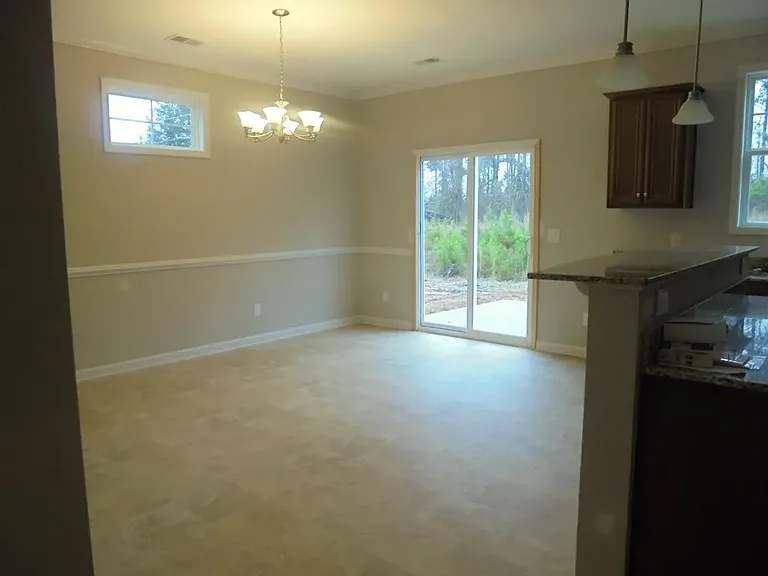 245 Claudia Dr — Photo 12