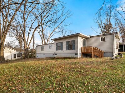 97 Circle Ln, Burnside, KY, 42519