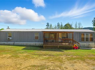 0 Black Cemetery Rd, Oakman, AL 35579