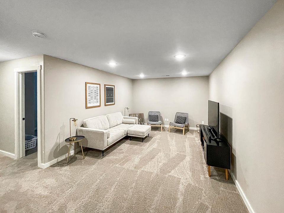 2450 E Quivira St 2450, Kechi, KS 67067 Zillow