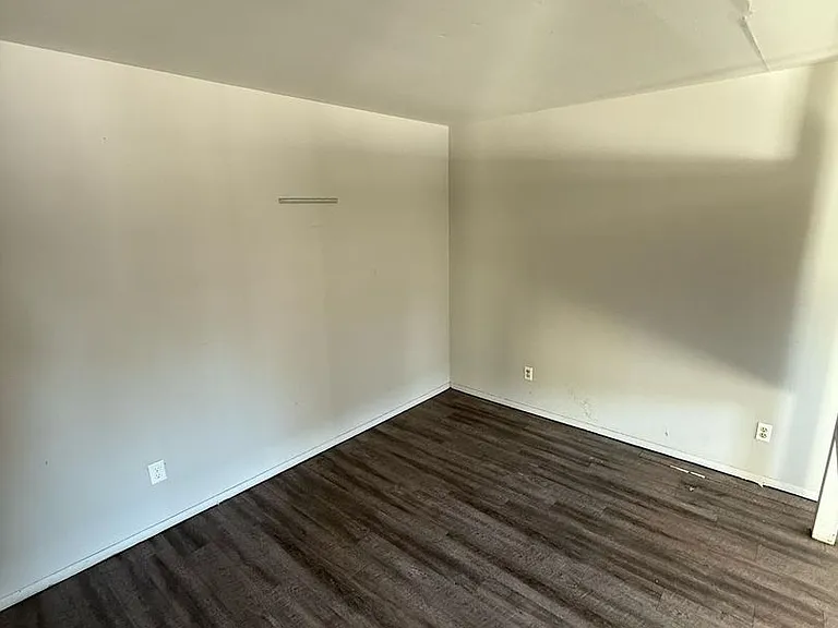 1208 Major St — Photo 2