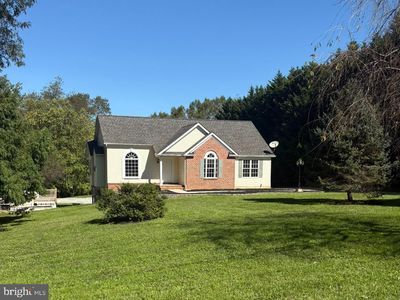 387 Garvine Mill Rd, Fawn Grove, PA, 17321