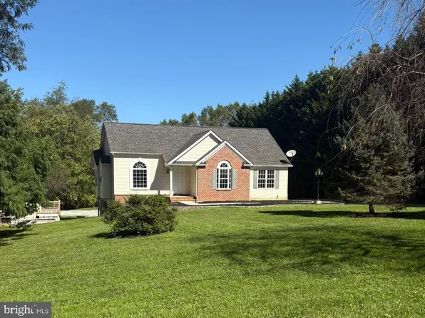 387 Garvine Mill Rd, Fawn Grove, PA 17321