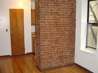 Rented by Fenwick Keats Real Estate