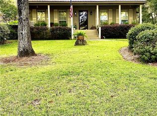 102 Glenwood Cir, Daphne, AL 36526