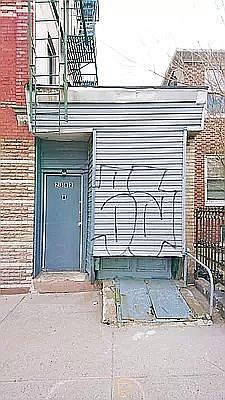4th image of 2382 Dean St APT A