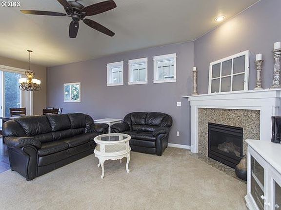3rd image of 4707 SE Sandalwood St