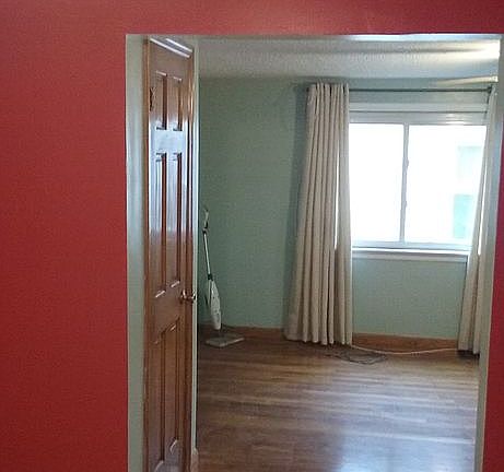 4th image of 2800 Bellwood Ave
