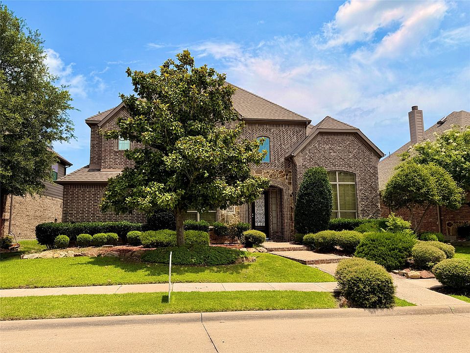 1st image of 7606 Clearmeadow Ln