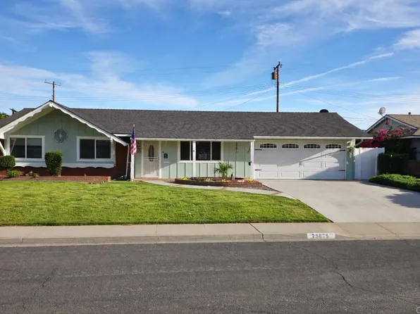 25875 Coombe Hill Dr, Menifee, CA 92586