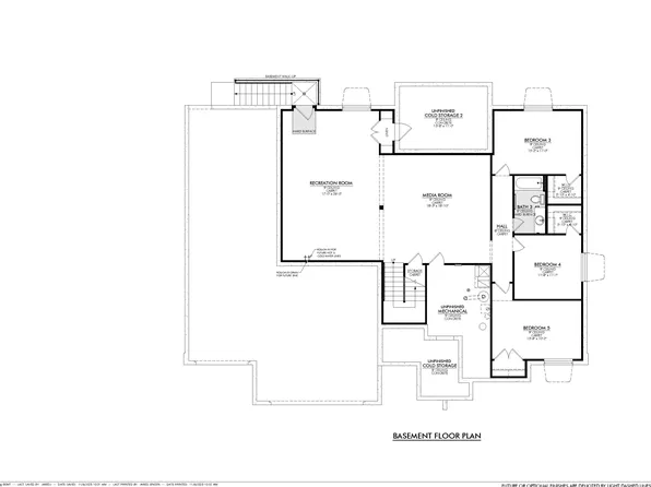 6389 S Larry Way, South Weber, UT 84405