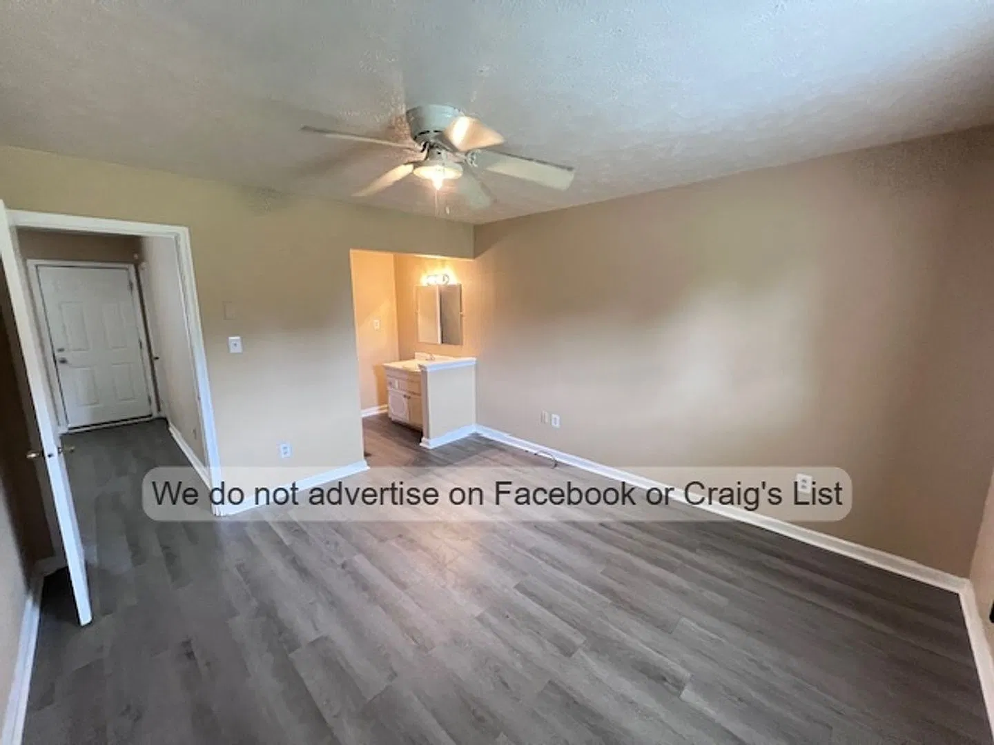 Applecross Avenue 6434 — Photo 4