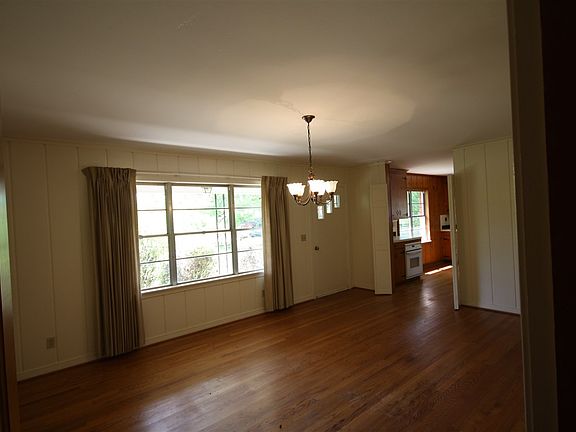 3rd image of 10727 Fm 1650