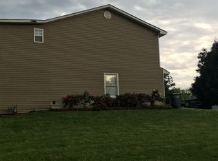 800 Creek St, Demopolis, AL 36732