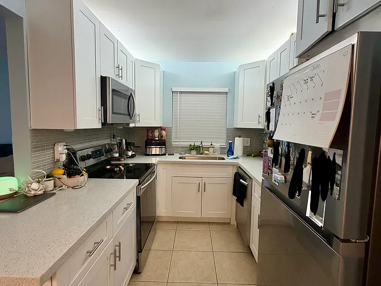 1251 NW 13th St #435C — Photo 11