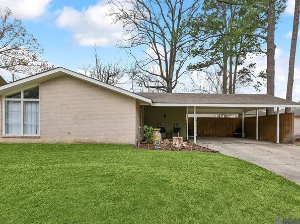 9222 Kimberly Way, Baton Rouge, LA 70814