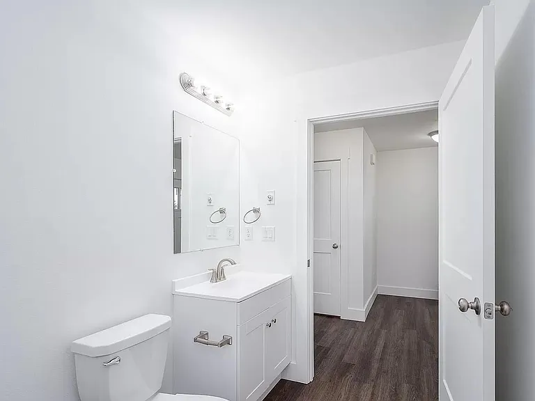 601 S Pine Ave #601 — Photo 17