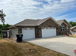 2018 W McCanse St, Springfield, MO 65803