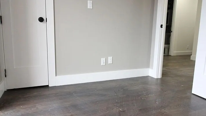 Rented by Nooklyn NYC LLC | media 33