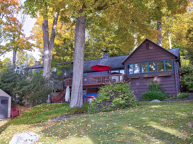 10 Juniper Ln — Photo 47