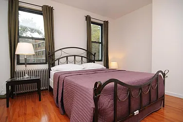 Rented by Consortio Funding LLC