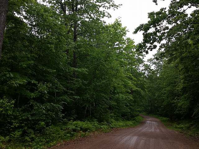 1st image of ON BIG DOE RD