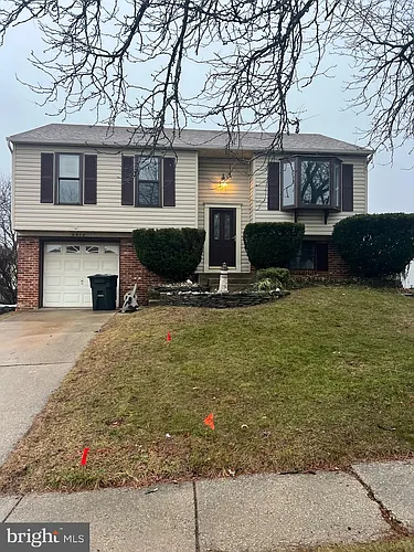 2418 York Rd Photo 1