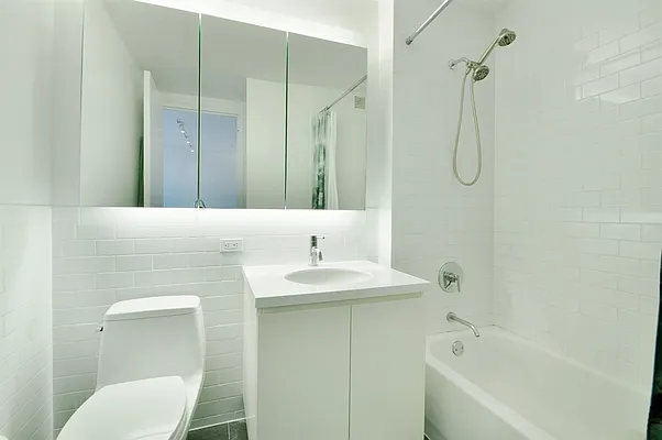 Sold by Corcoran | media 16