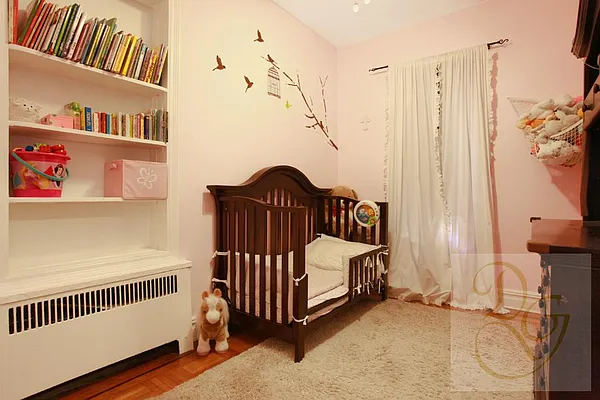Sold by Dorsa Group | media 9