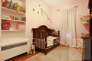 Sold by Dorsa Group