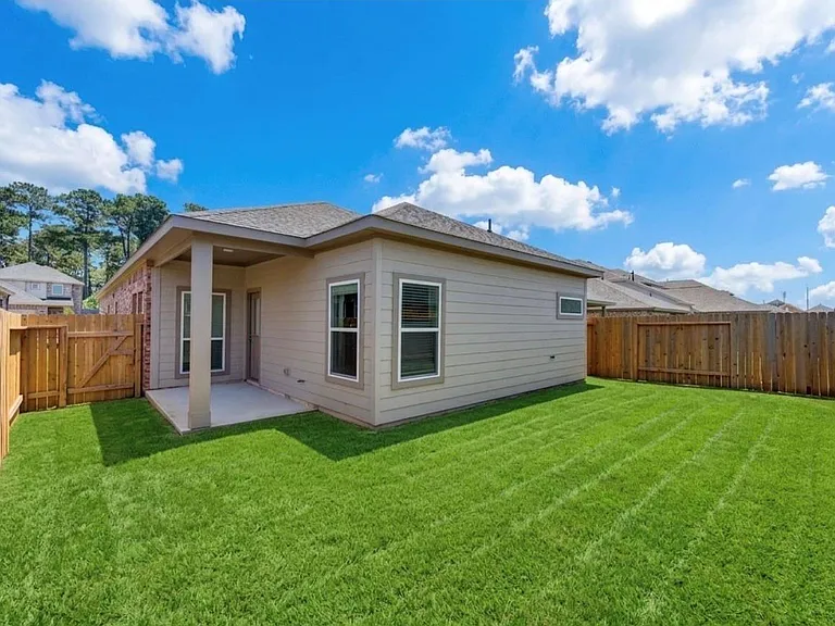 22827 Ephesus Ave — Photo 25