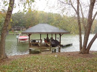 7401 Buckland Rd, Charlotte, NC 28278