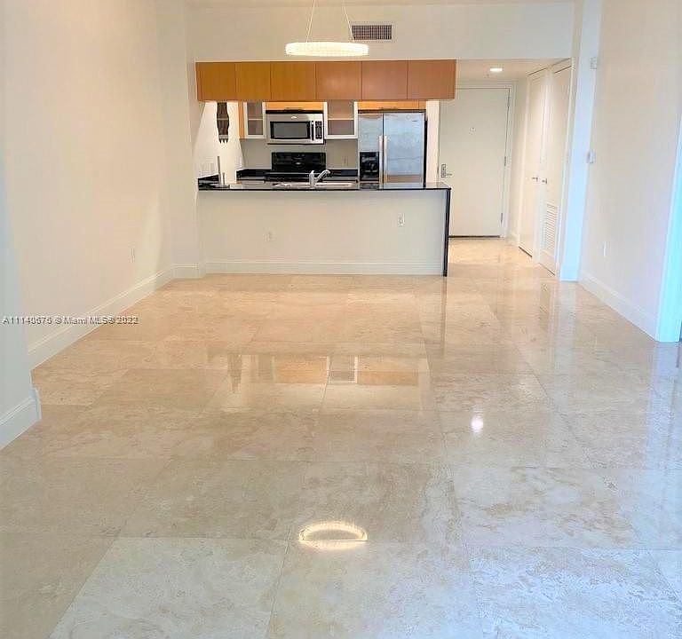 1st image of 1750 N Bayshore Dr APT 1703