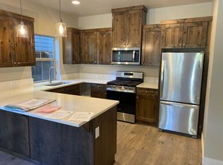 20140 Reed Ln, Bend, OR 97702