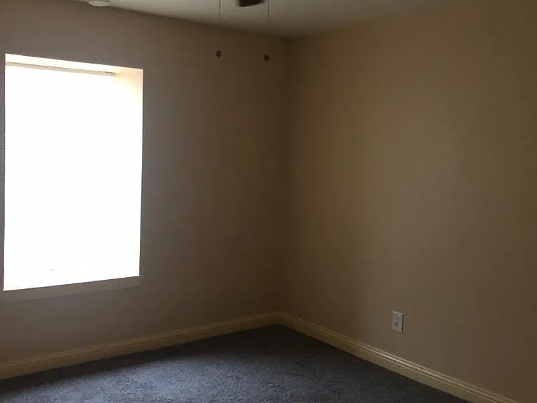 8933 Gaylord Dr #172 — Photo 10